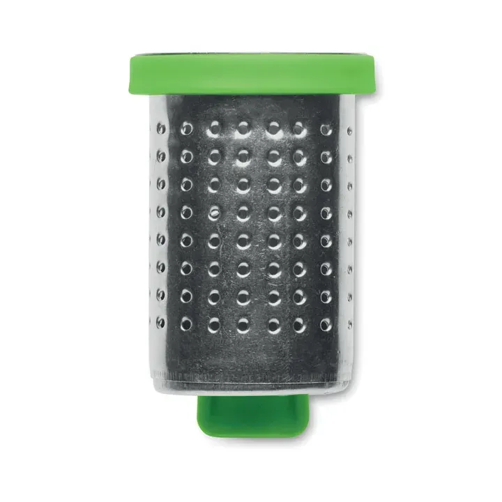 Tea infuser with hook - MO2622 (MOCN#48)